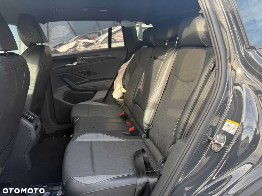 Volkswagen Tiguan 2.0 TDI SCR DSG Goal - 16