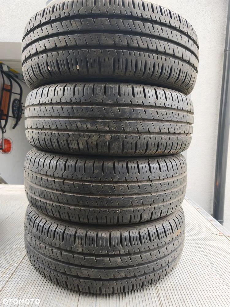 Iveco DAILY 35S15 - 14