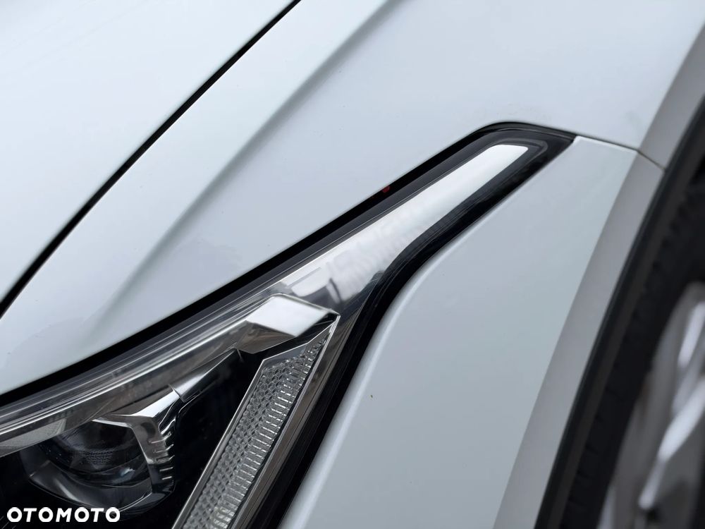 Volkswagen Tiguan Allspace 2.0 TDI Elegance DSG - 38