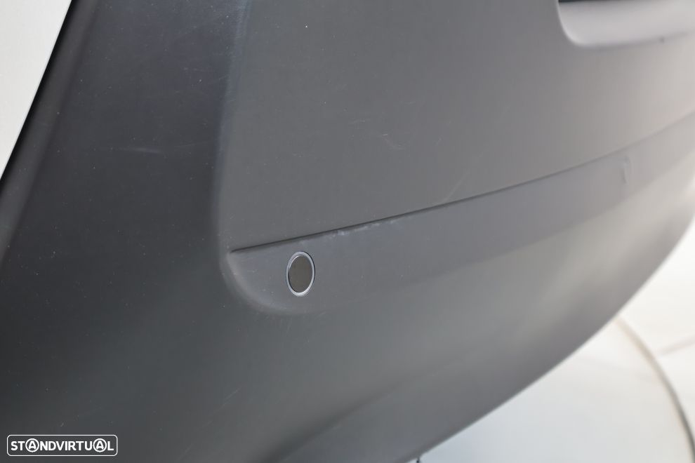 Citroën C3 1.2 PureTech Max EAT6 - 14