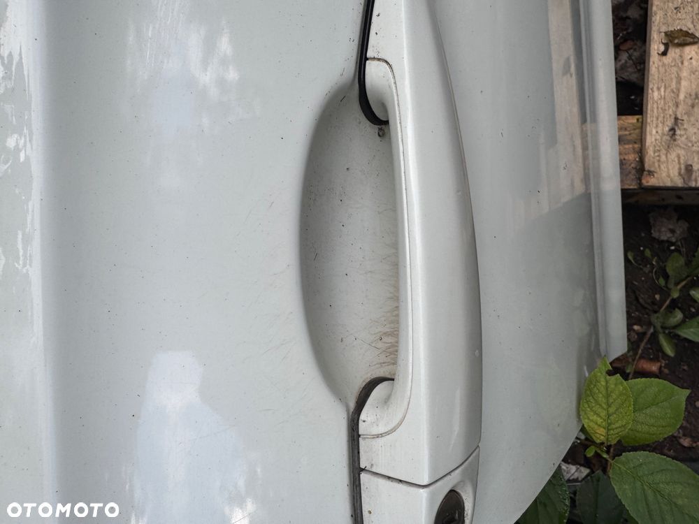 bmw f30 drzwi prawe przednie a300 - 4