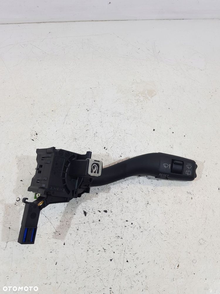 przełącznik zespolony 1k0959653d audi a3 8p eur 08r - 6