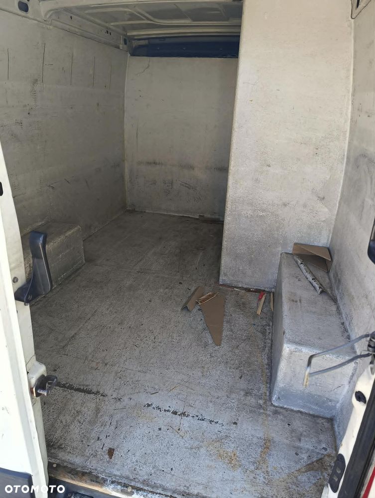 Iveco Daily - 6