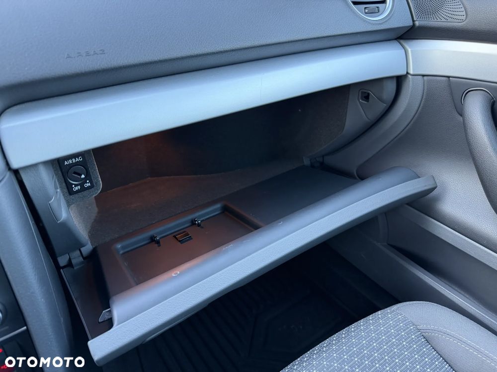 Seat Exeo - 18