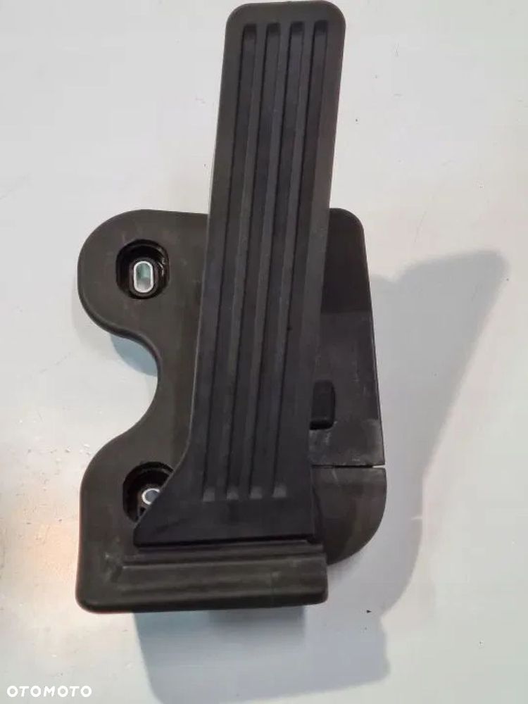 POTENCJOMETR PEDAŁ GAZU MAZDA 6 III GJ 2.2D 13R- - 8