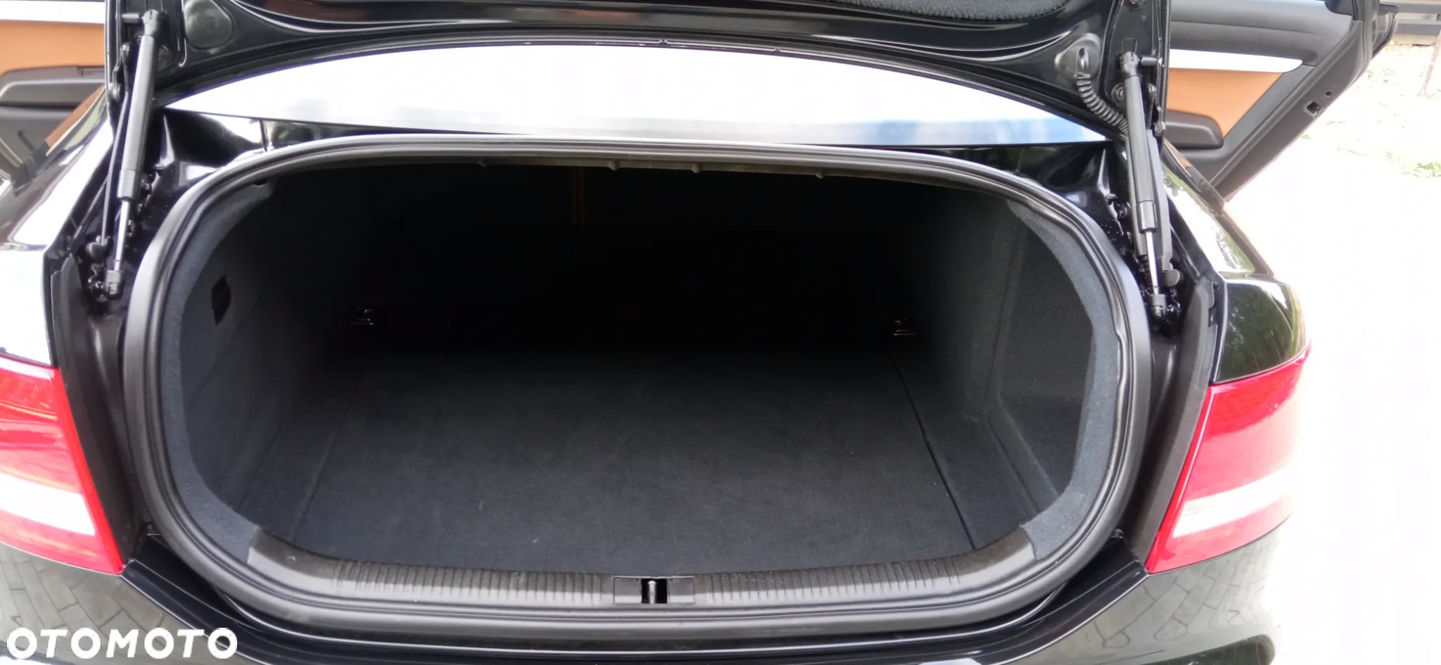 Audi A6 Avant 2.7 TDI tiptronic quattro - 22