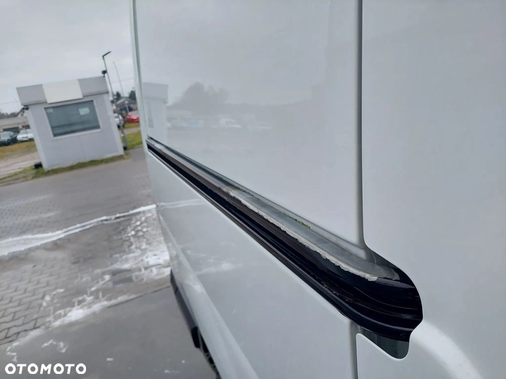 Renault Master - 39
