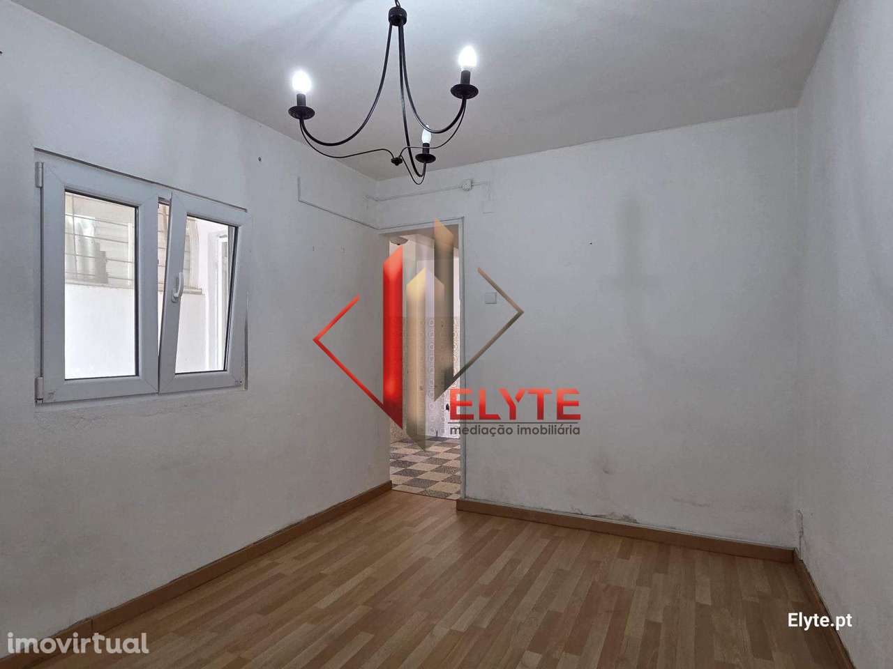 Moradia de 3 Assoalhadas em Benavente - Grande imagem: 3/20