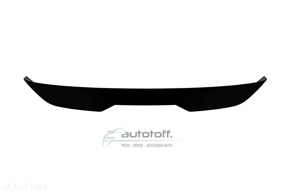 Pachet prelungiri BMW Seria 2 G42 (2013-2021) - 8