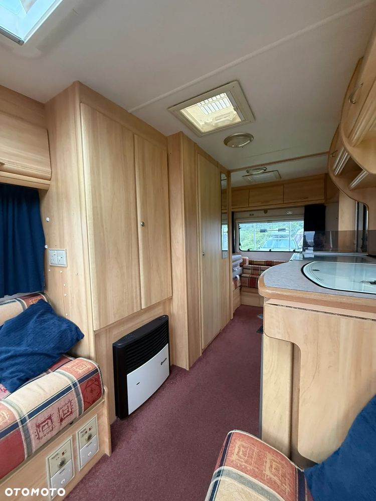 SWIFT Europa - 11