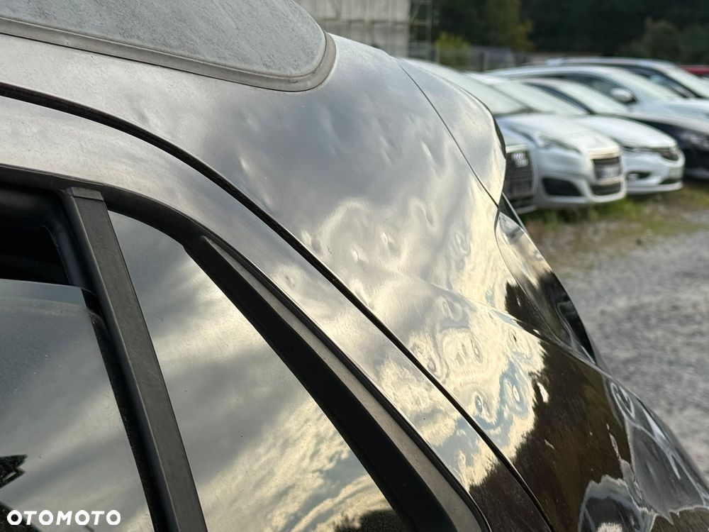 Opel Mokka - 16