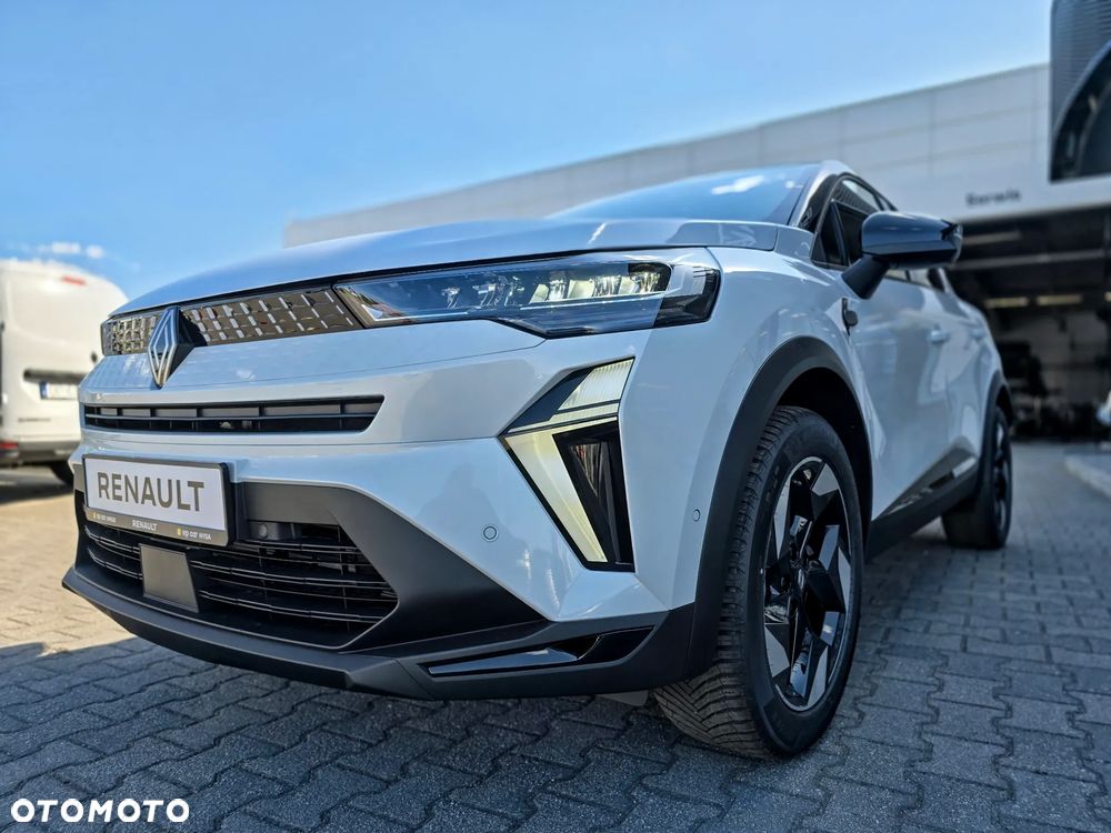 Renault Captur 1.2 TCe Techno - 13