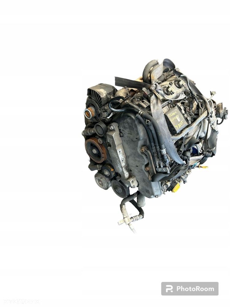 opel 3,0 cdti y30dt # - 2