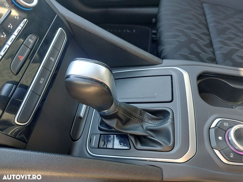 Renault Talisman - 17