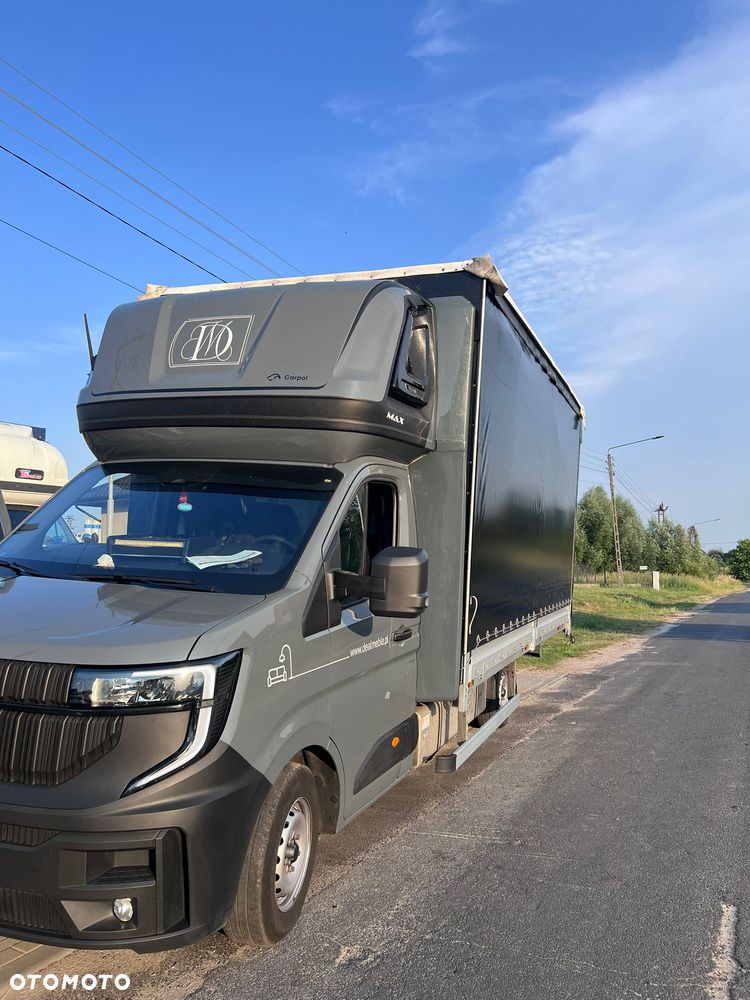 Renault Master - 14