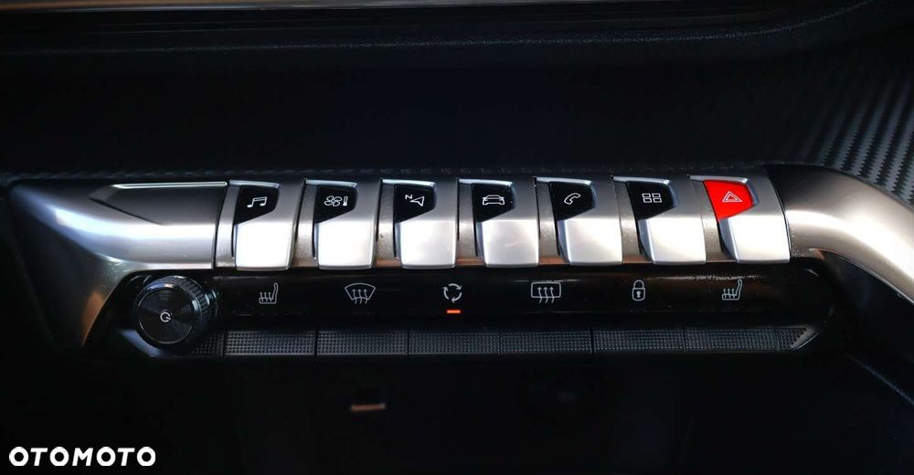 Peugeot 3008 - 31