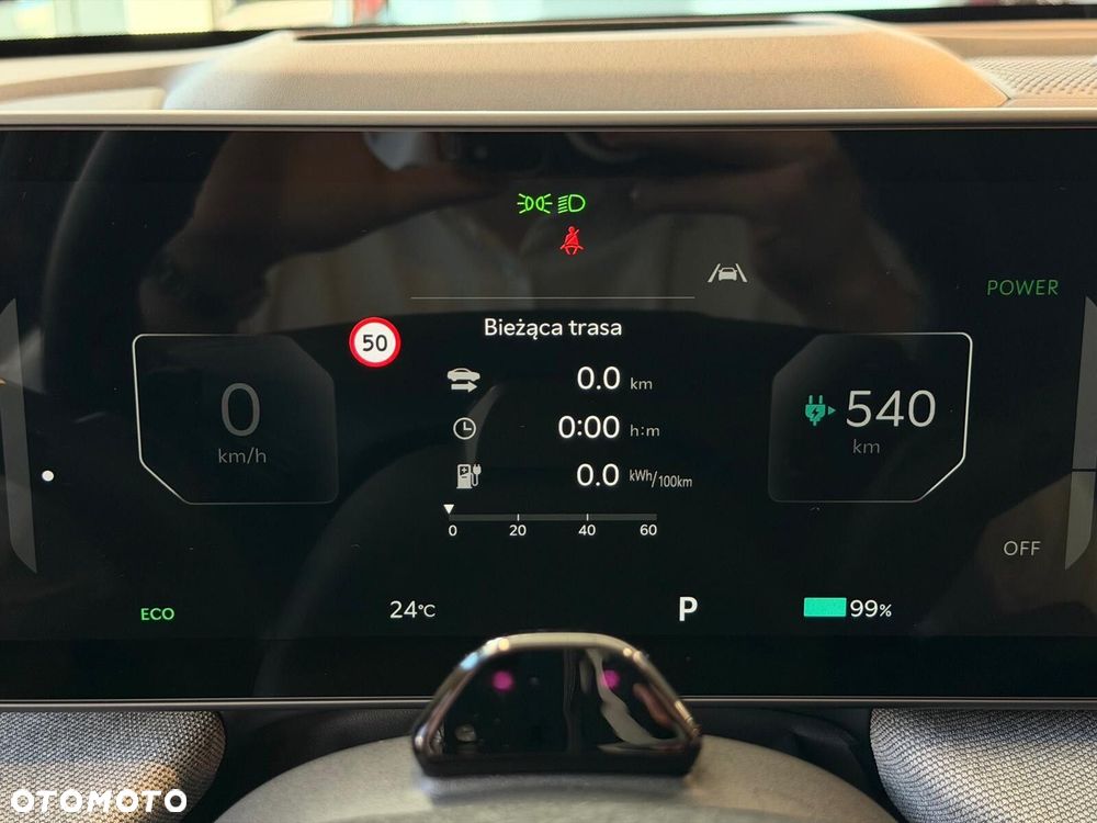 Kia EV4 - 25