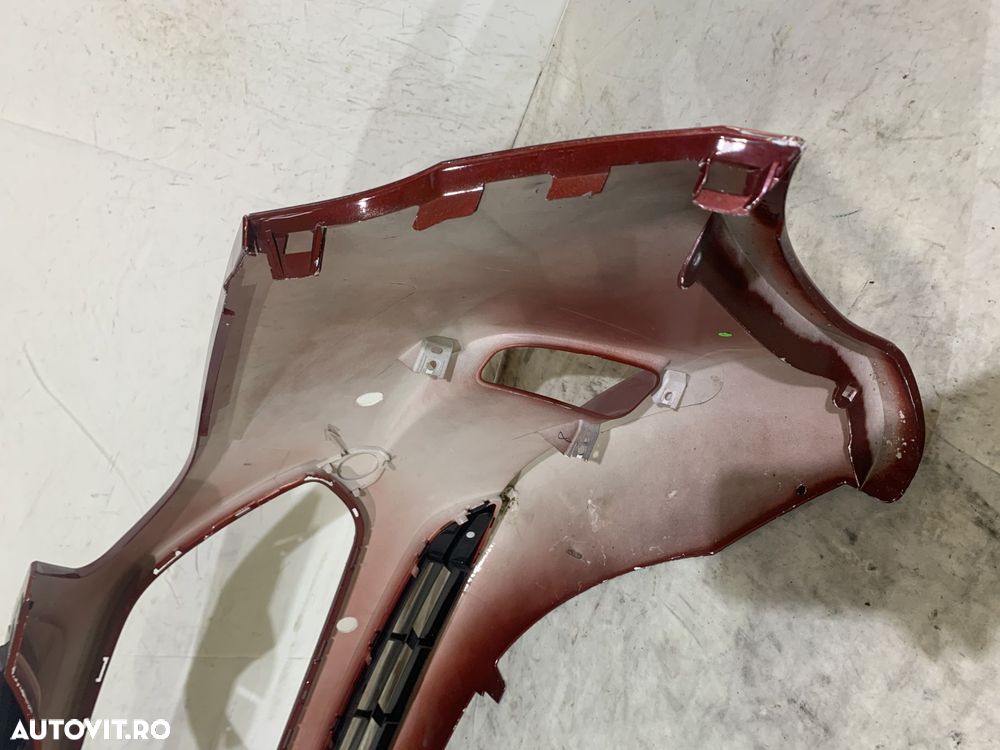 Bara fata Ford B-Max, 2012, 2013, 2014, 2015, 2016, 2017, cod origine OE AB11-17757-ACW. - 4