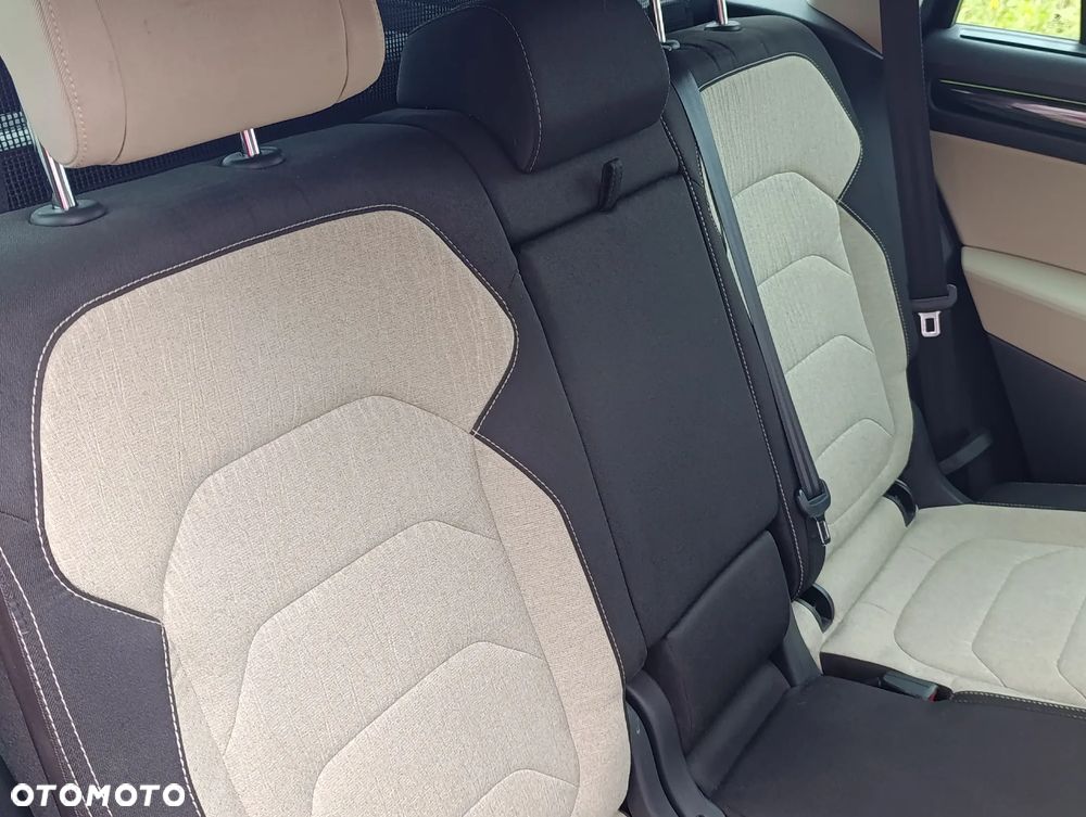 Skoda Kodiaq 2.0 TSI 4x4 Style DSG - 22