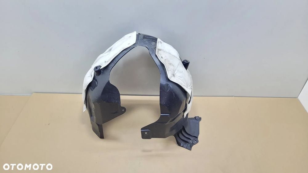 Tesla Model 3 Highland 17-24 165216 1694557-00 Nadkole przednie Przód prawe - 2