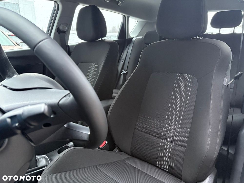 Hyundai Bayon 1.0 T-GDI Smart - 12