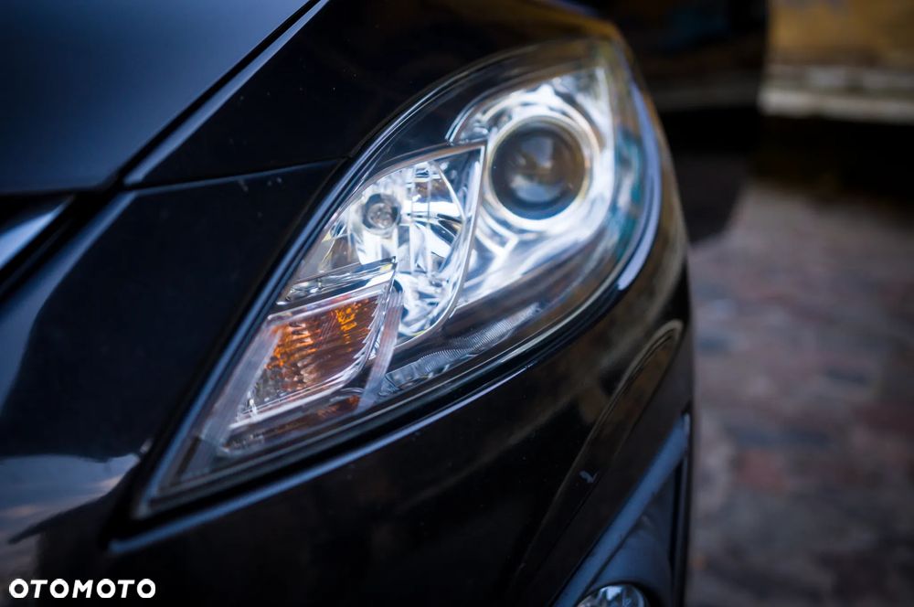 Mazda 6 2.0 90th Anniversary - 4