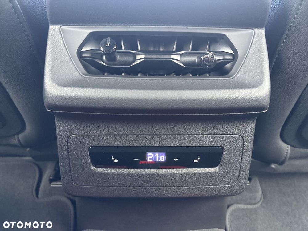 Audi A6 Sportback e-tron - 20