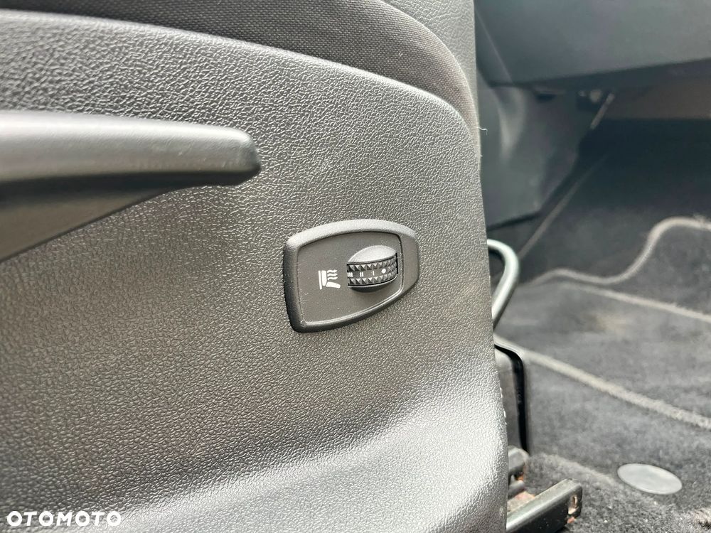Renault Grand Scenic Gr 1.6 dCi Energy Bose Edition S&S - 24