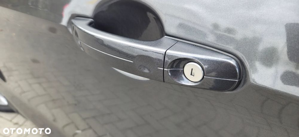 Ford Kuga 1.5 EcoBoost 2x4 Cool & Connect - 24