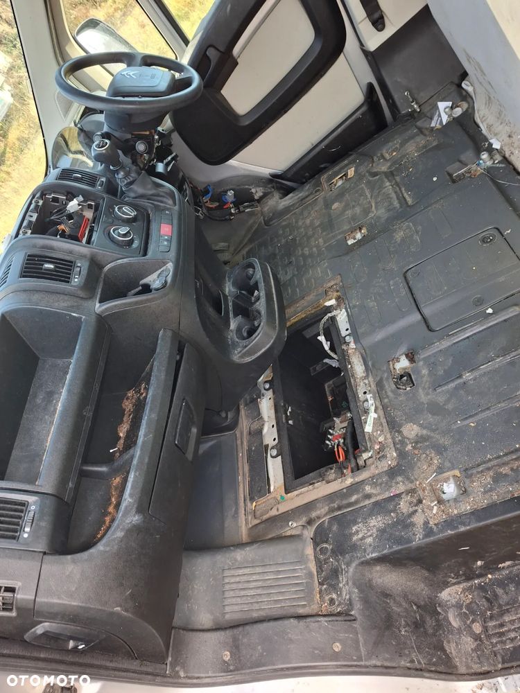 Citroën Jumper - 4