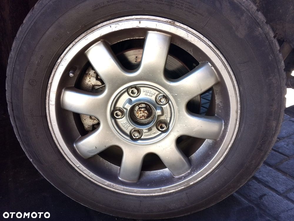 Volkswagen Passat B5 Przed Lift 4MOTION! (97-00r.) 2.8 B 193KM. Silnik ALG pasuje do ACK, AHA, APR, AQD, ATQ Skrzynia  DJR  [ Syncro/ 4motion] lakier R5V LR5V C3.Cały na części.GWARANCJA !!! Przód Tył Zestaw Komplet Drzwi Klapa Zderzak Błotnik Maska Grill Atrapa Szyba Pas Lampa Lusterko Boczki Fotel Kanapa Kokpit Deska Rozdzielcza Przełącznik Włącznik Sterownik Przewody Wiązka Instalacja Moduł Komputer Czujnik Listwa Pompa Alternator Wtryski Głowica Rozrusznik Kompresor Sprzęgło Dwumas Silnik Skrzynia ABS Klimatyzacji Paliwa Wspomagania Kolektor Turbina Przepustnica Zawór Chłodnica Koło Hak Belka Sanki Zawieszenie Mcpherson Półoś Amortyzator Wydech Tłumik Zacisk Most - 10