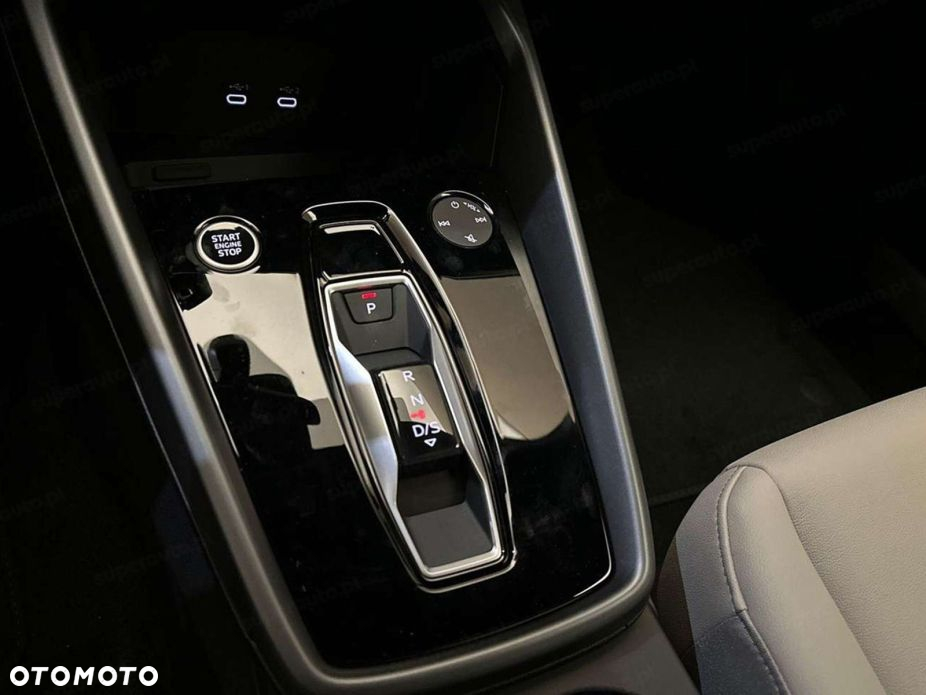 Audi A3 - 15