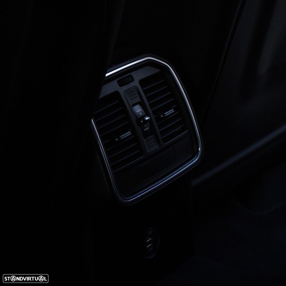 Porsche Macan PDK - 26