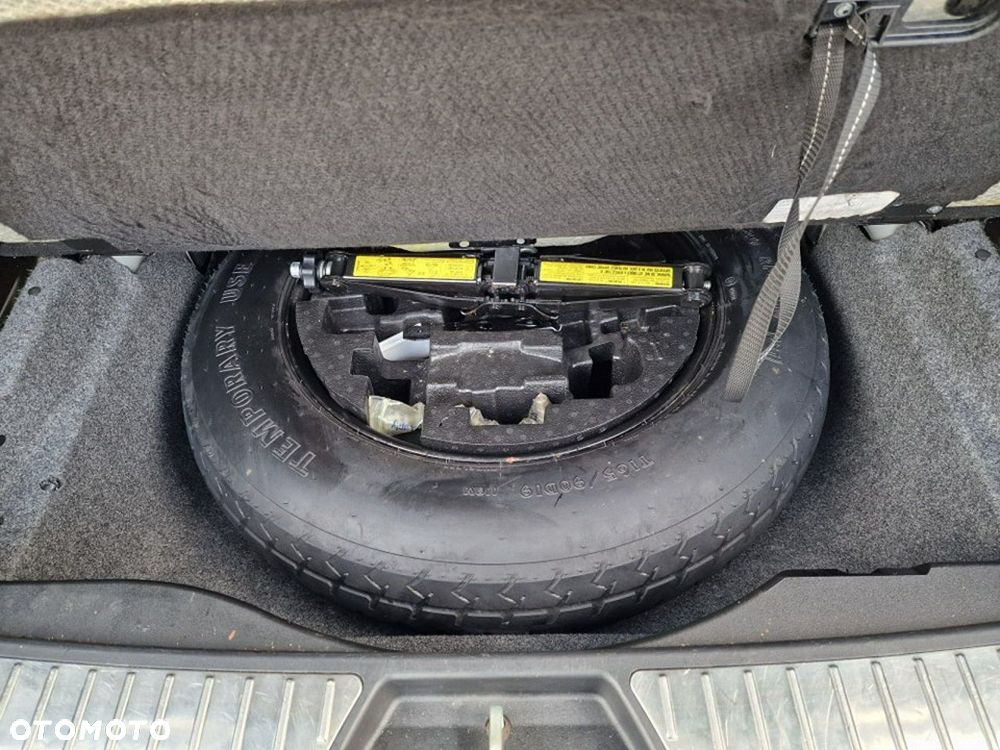 Mercedes-Benz GL - 39