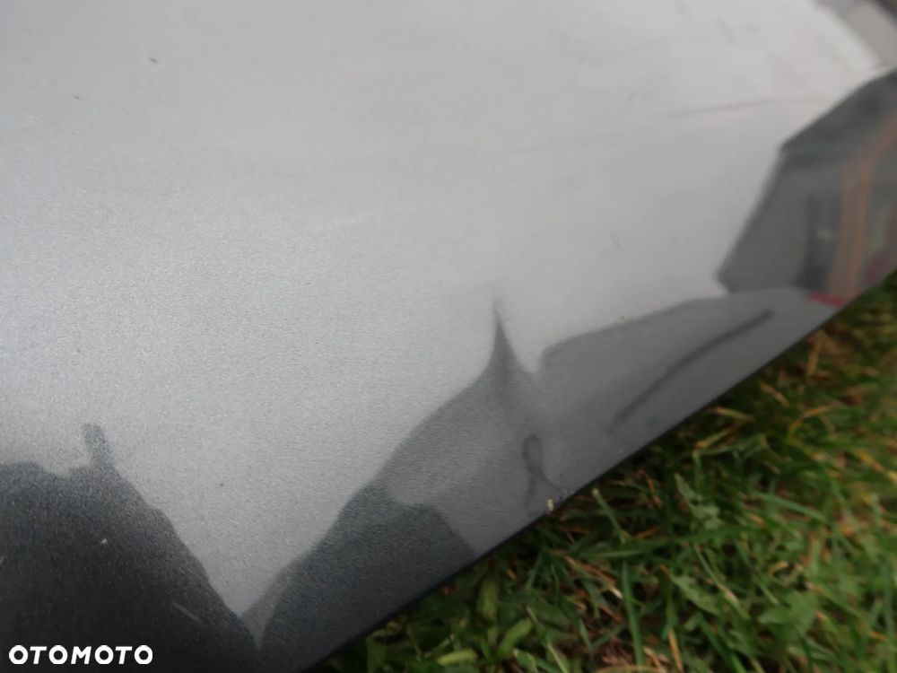 Maska Audi Q3 83A - 2