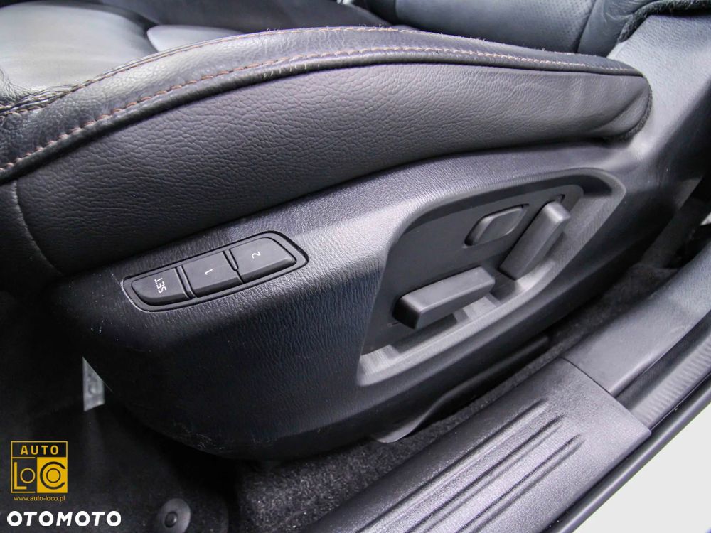 Mazda CX-5 2.5 Skypassion AWD - 36