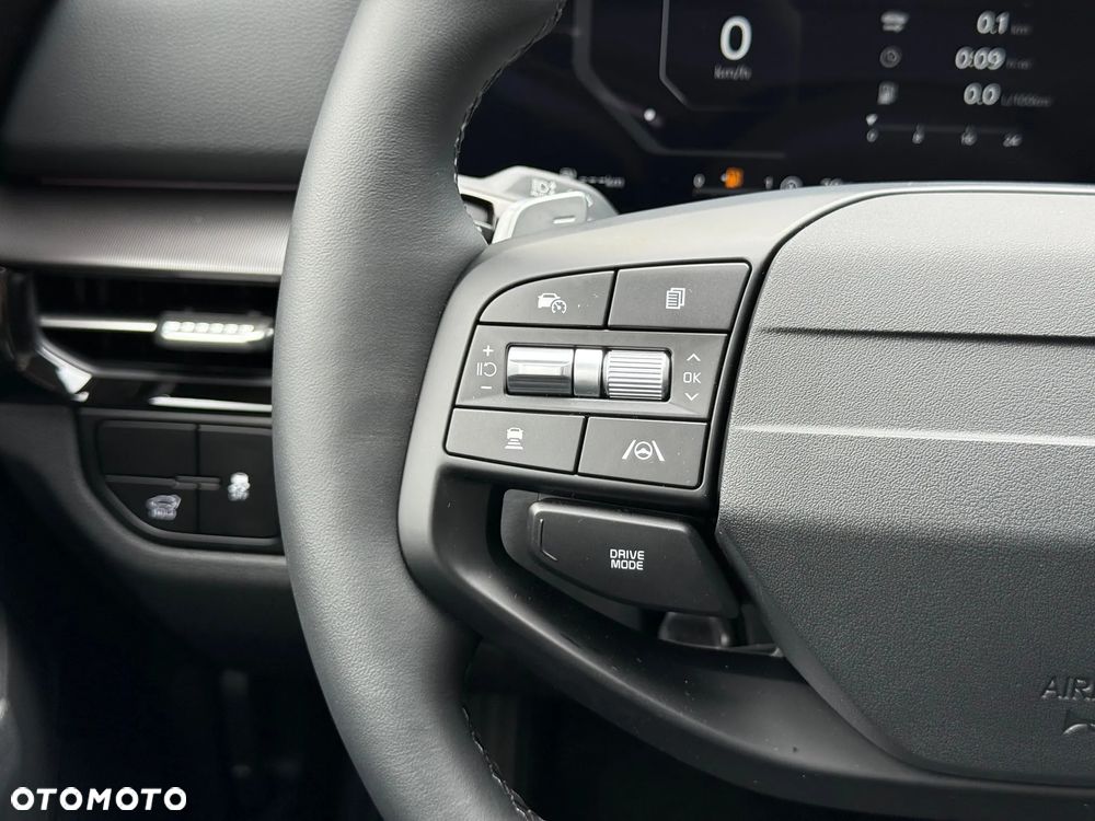 Kia Sportage 1.6 T-GDI Business Line 2WD DCT - 27