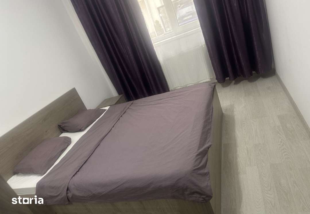 Ap.2 camere Metalurgiei — fotografia 1