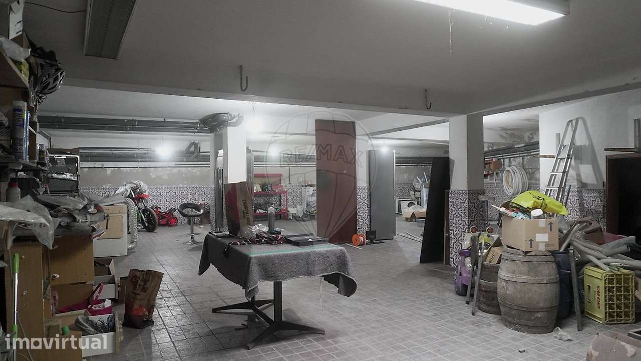 Apartamento T3 para venda - Grande imagem: 4/39