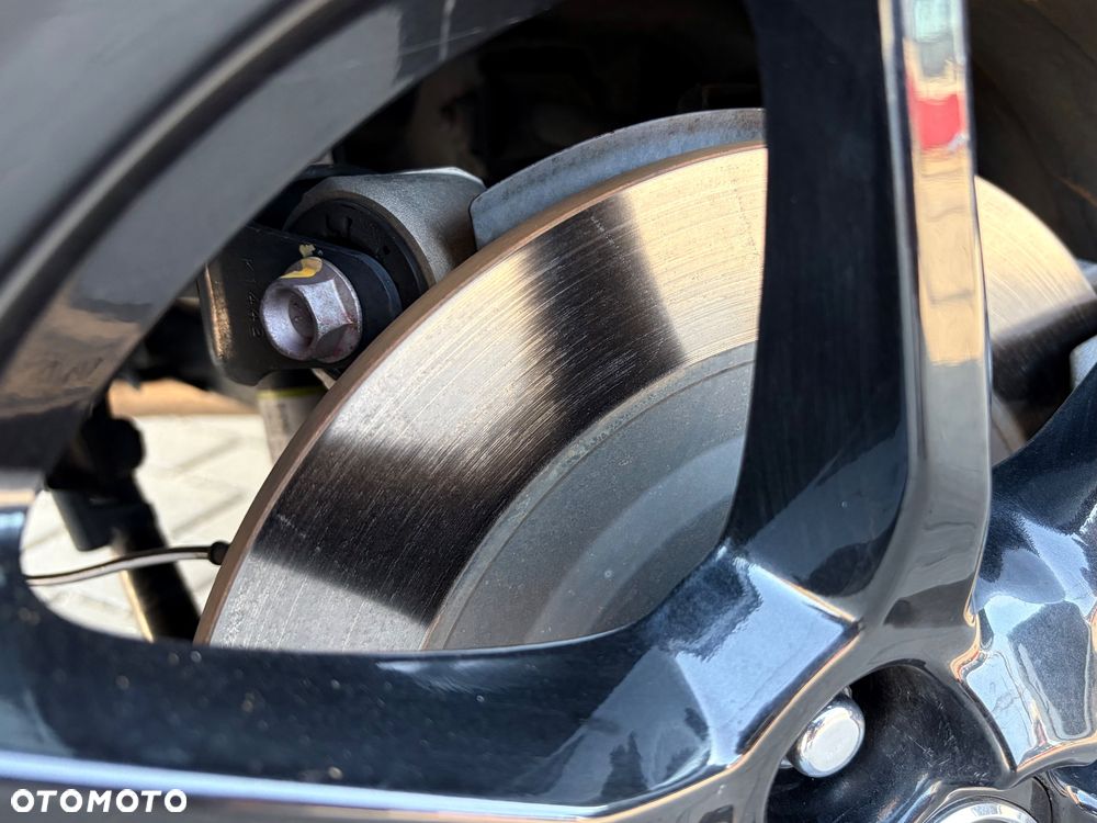 Mazda MX-5 SKYACTIV-G 184 Sports-Line - 20