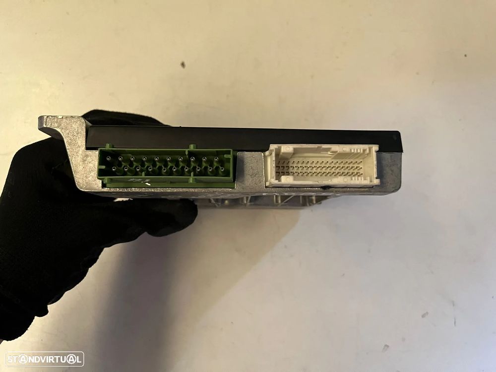 MINI COOPER R50 CENTRALINA BCM - MD082 - 3