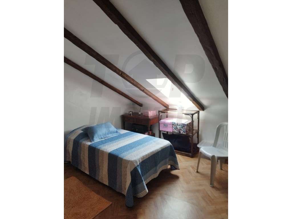 Moradia V1 - Salvaterra de Magos - 144.900€ - Grande imagem: 3/11