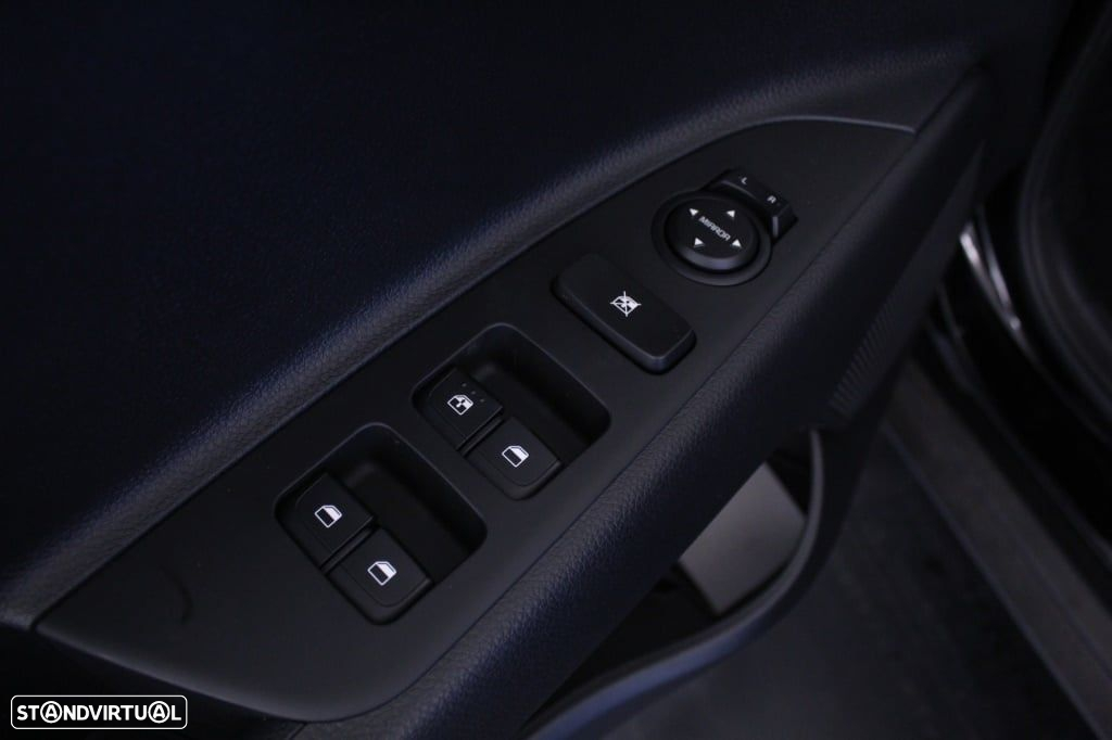 Kia Stonic 1.2 Dynamic - 20