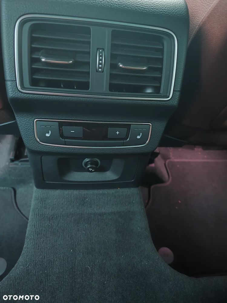 Audi Q5 2.0 TFSI Quattro S tronic - 18