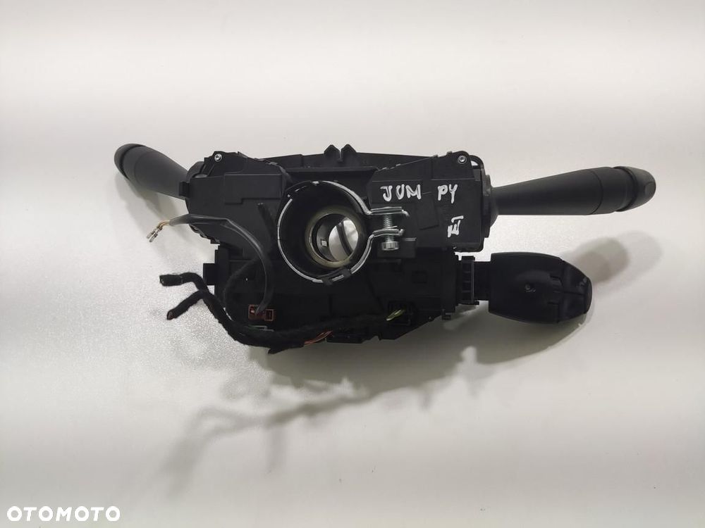 PRZEŁĄCZNIK ZESPOLONY TAŚMA JUMPY EXPERT III 2016-2023 98262576ZD - 6