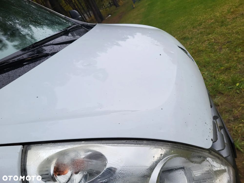 Renault Master 3 - 11