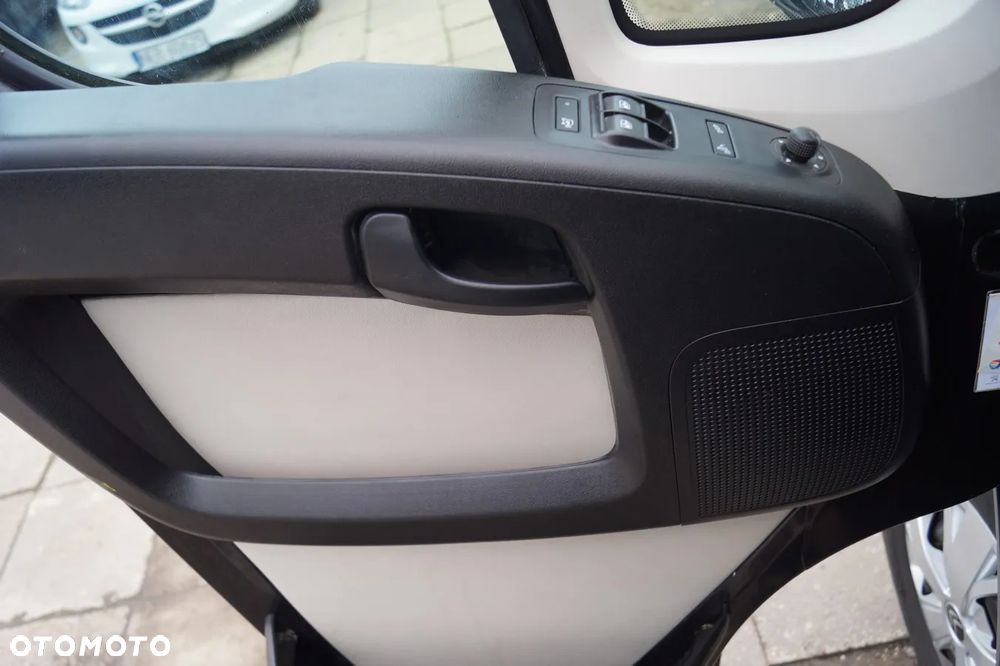 Citroën JUMPER - 11