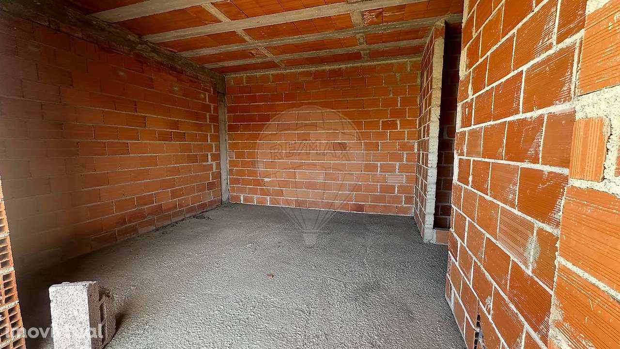 Moradia T4 para venda - Grande imagem: 4/16