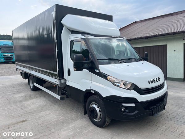 Iveco 70C180