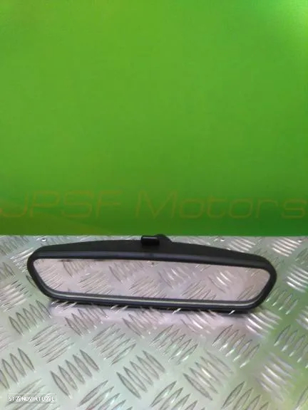 Componentes Audi A6 AllRoad 2.5 TDI 2002 - 41